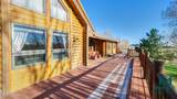 62 Alpine Dr - Photo 27