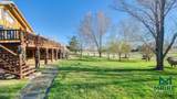 62 Alpine Dr - Photo 29