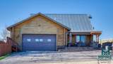 62 Alpine Dr - Photo 3