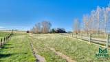 62 Alpine Dr - Photo 30
