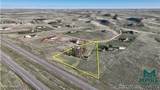 62 Alpine Dr - Photo 42