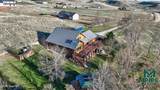 62 Alpine Dr - Photo 46