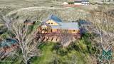 62 Alpine Dr - Photo 47