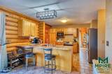 62 Alpine Dr - Photo 49