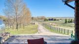 62 Alpine Dr - Photo 5
