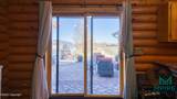 62 Alpine Dr - Photo 51