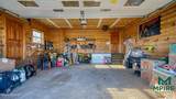 62 Alpine Dr - Photo 61