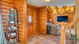 62 Alpine Dr - Photo 66