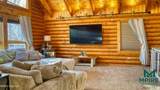 62 Alpine Dr - Photo 69