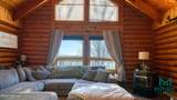 62 Alpine Dr - Photo 70