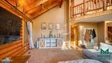 62 Alpine Dr - Photo 73