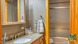 62 Alpine Dr - Photo 77