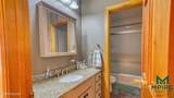 62 Alpine Dr - Photo 78