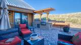 62 Alpine Dr - Photo 8