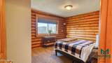 62 Alpine Dr - Photo 81