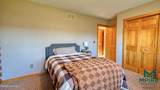 62 Alpine Dr - Photo 82