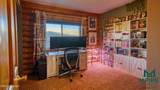 62 Alpine Dr - Photo 85