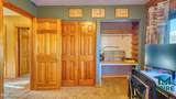 62 Alpine Dr - Photo 87