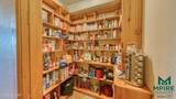 62 Alpine Dr - Photo 88