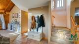 62 Alpine Dr - Photo 89