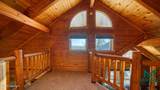 62 Alpine Dr - Photo 91