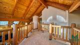 62 Alpine Dr - Photo 92