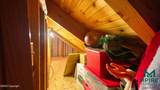 62 Alpine Dr - Photo 93