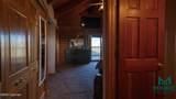 62 Alpine Dr - Photo 94