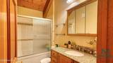 62 Alpine Dr - Photo 95