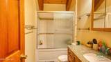 62 Alpine Dr - Photo 96