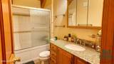 62 Alpine Dr - Photo 97