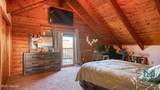 62 Alpine Dr - Photo 98