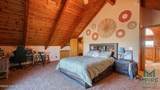 62 Alpine Dr - Photo 99
