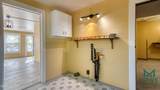 637 Pine St - Photo 52
