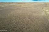 7750 Barbed Wire Way - Photo 10