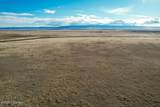 7750 Barbed Wire Way - Photo 15