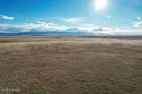7750 Barbed Wire Way - Photo 16