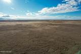 7750 Barbed Wire Way - Photo 17