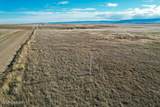 7750 Barbed Wire Way - Photo 19