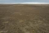 7750 Barbed Wire Way - Photo 39