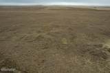 7750 Barbed Wire Way - Photo 40
