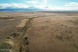 7750 Barbed Wire Way - Photo 5