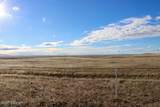 7750 Barbed Wire Way - Photo 53