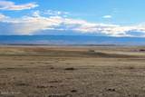 7750 Barbed Wire Way - Photo 56