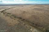 7750 Barbed Wire Way - Photo 6