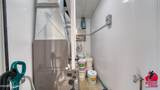 226 Pine Haven Rd - Photo 13