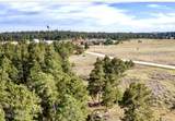 111 Lakeview Dr - Photo 30