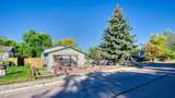 701 W 5th St - Photo 13