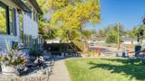 701 W 5th St - Photo 16