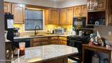 701 W 5th St - Photo 25